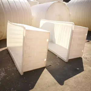�㶫 ���� ����pe���Ͽ� ��֯ӡȾ������ �ܽ��Ʋ������� �䲼��