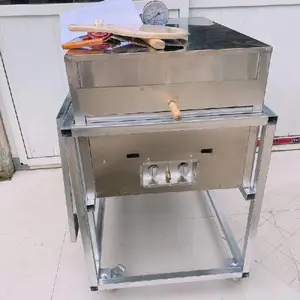 �����ֿ�����������.�����̯úȼ��������ҵ9��9С������