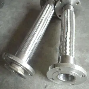 ���� 304����ַ������� ������������ ���߽�������