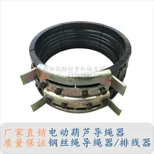 1T2T3T5T10T16T20T32T�綯��«������ ����������ֱ��