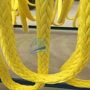 ����ϵ������ ���߷��Ӿ���ϩ ��ǿ�ȣ�������ĥ����ƣ��W