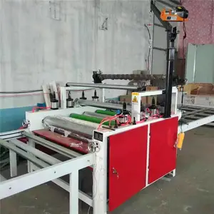 PETĤľ�ΰ������ PUR���۽����ϻ� ľ���ذ���Ĥ���Զ���Ĥ