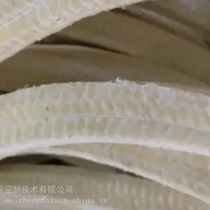 ��������ĥ�����̸�,�Ű������������̸����������