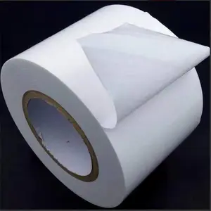 PE����Ĥľ�ʰ�� ����ְ���ɫ�մɱ��汣��Ĥľ������Ĥ