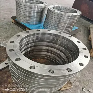 ������ع�Ӧ 904L���� N08904���� ����Ͻ���