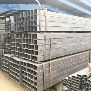 �����Ͼ�Q235B���� 200*200*6.0��ھ����ܶ�п���� �ٷ�