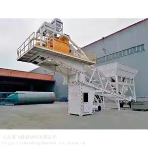 �����ƣ����ۣ� ʯ����������ư�װ �۸���� չ��