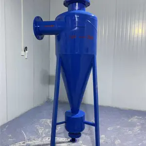 ��ҵˮ������������ɰ�� DN80������ɰ�����ż۵�