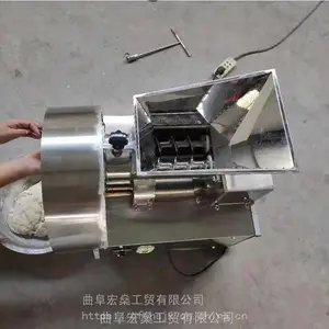 С������ӷָ���±����ڻ�Ѽ�����Ӽ��ӻ���Բ����Բ��