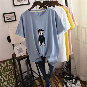 �Ĵ����ӿ��ɺ��洿ɫ������������ϰڵ�̯���÷�װŮװʱװ�������û�