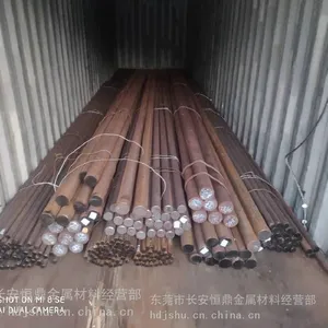 ����豸��̫�ִ���DT4C�������� �ߴ��Ե繤�ô�������