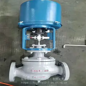 ��ӦCF8���������381����ʽZDLM-16P��С�͵綯�������ڷ�