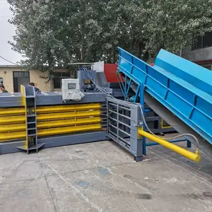 ��������ѹ������� ��ʽ��Ĥ��֯��Һѹ����� 160�ոѴ����