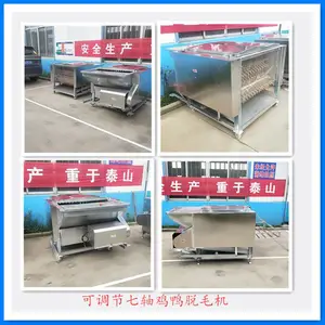 �ӹ����������ë��