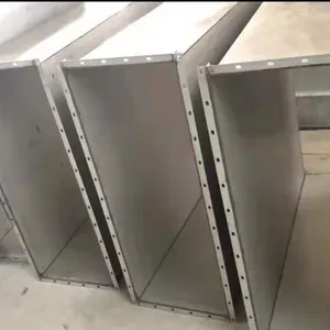 ��п����Ƥͨ��ܵ���ͷ��������ŷ�Բ�μ�������������̴ѷ��