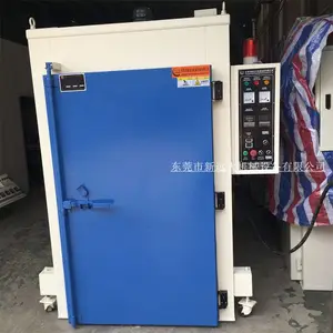 �����ֻ���ͨ�ÿ�¯������� ����ֱ�������� �������� ��Ʒ���Ⱥ� �翾�� ��ҵ��