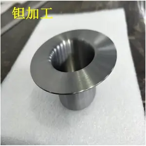 �������� �㻷 ��Բ ��� ������ ��ӹ��� ���ڶ� ������
