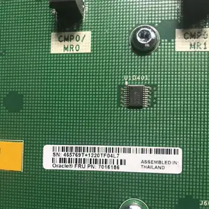 7063413 8-Core 2.85ghz SPARC T4-2 T4-1 Sun ϵͳ��