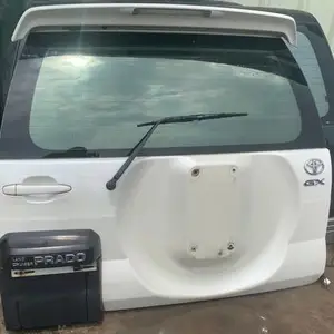��ʱ�� ����÷�� 971 ABS�ã������ã��𶯻���ԭװ�𳵼�