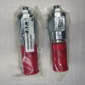 1SE140F30S4ԭװEATON��װʽѹ�����Ʒ�