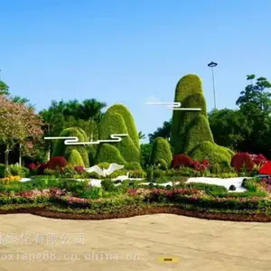 �Ĵ���������СƷ ,�´��������ʹ�����ֲ�ﾰ�۵���