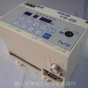 供应:`SMILE SLIDAC`自耦式变压器 调压器 单相110V: SE-105,SE-106,