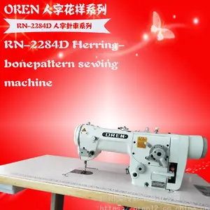 ��Ӧ���ڰ�����Դ���� TS1��ͷ�廨�� ��װ����� ����ֱ�� logo����� �����廨��