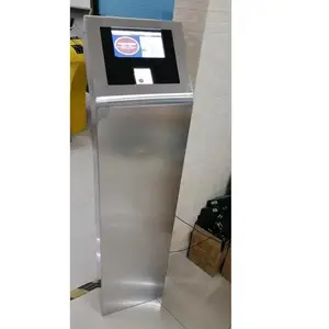 ��������Ʊϵͳ ͨ������ϵͳ