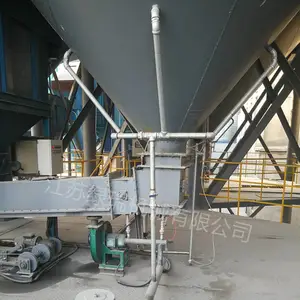 ���� ˮ��ɢװ�� ZSQ-150�ͷ��Ͽ��װ���� �ṹ������������