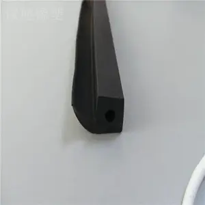 �������ܷ��� �����ܷ��� ���趨�������ܷ���