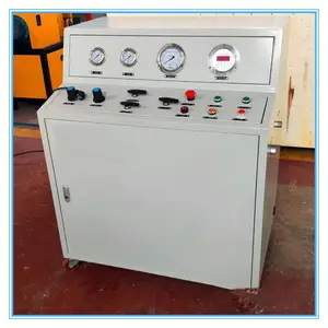 GBS40����������װ�� GBS-STD40������ѹѹϵͳ �䵪С��