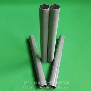��ʢ�����͸����ս�����о ����ֹ����� ��㸴���ս�ձ��о