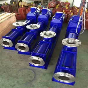 ����Ũ���� ����G35-1�ݸ˱�ת��