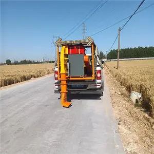 ��·����� ��������ʽ���̻����ø��ٹ�·����ɳ����Ҷ���