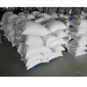 洗衣粉如何使用效果好