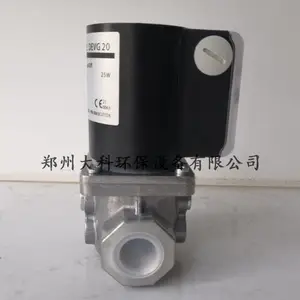 ���ô�����ΤMadewelle��������Ȼ����ŷ�DEVG20 RP 3/4��
