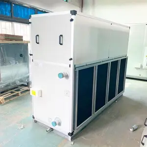 ��ݸ������ȫ�·������������2�����������޳�������Ϸ��