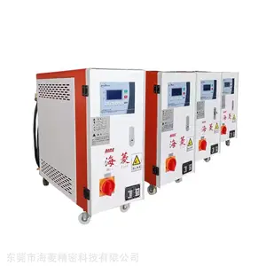 �㶫10HP������ҵ����ˮ������·����ҵ����ʽ��ˮ��