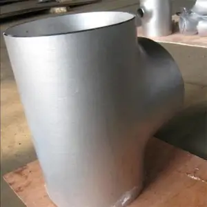��ھ��Ժ��Ⱦ���ͨ ̼�ֳ�ѹ����޷���ͨ �������ͨ����