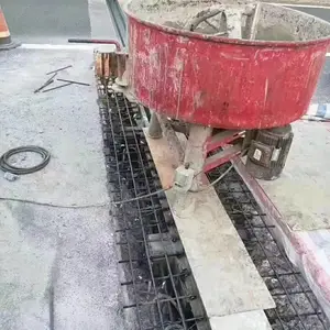 �������ǿ�޲��� ��������������޲��� �ع̽���