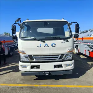 ����2��-35�����ͳ����ͳ� �͹޳� �ɷ��ڰ��ϻ�