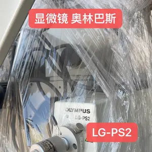�����ֻ����� ���¿�˹IT8510 IT8511+ IT8511A+ϵ�пɱ��ֱ�����Ӹ��ز�����