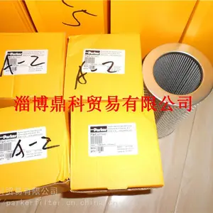 ��ӦPARKER�ɿ˺�����ͳ����ʹ�������оFC1091.Q020.BS����