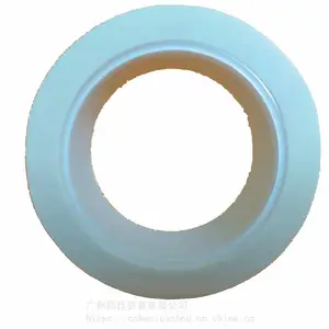 供应国产诺美纸胶带与进口杜邦NOMEX防火阻燃胶带