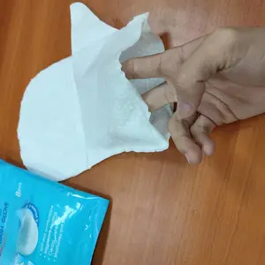 �޷Ĳ������͸ɽ�Ĩ�� ���ø�����