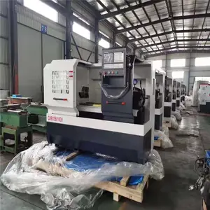 ��ʽck6136�޼��������س��� ��Ƶ��𵼹� ����