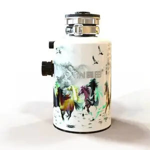 天津生物菌处理器-华农暖通垃圾处理器-天津生物菌处理器厂家