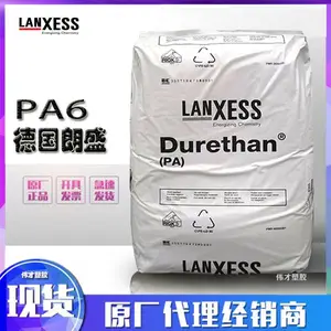 �¹���ʢPA6 BG30X ��������ά 30%���� ������ �ߴ��ȶ� ��е��������