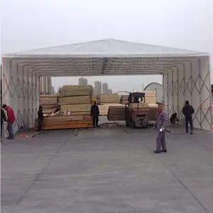 ̨��·�� �������������� ���ڵ綯������ �ƶ���������