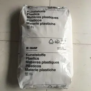 �Ͻ��� ASA/PC �¹���˹�� 2864BK �������� ���һ��ܽ���